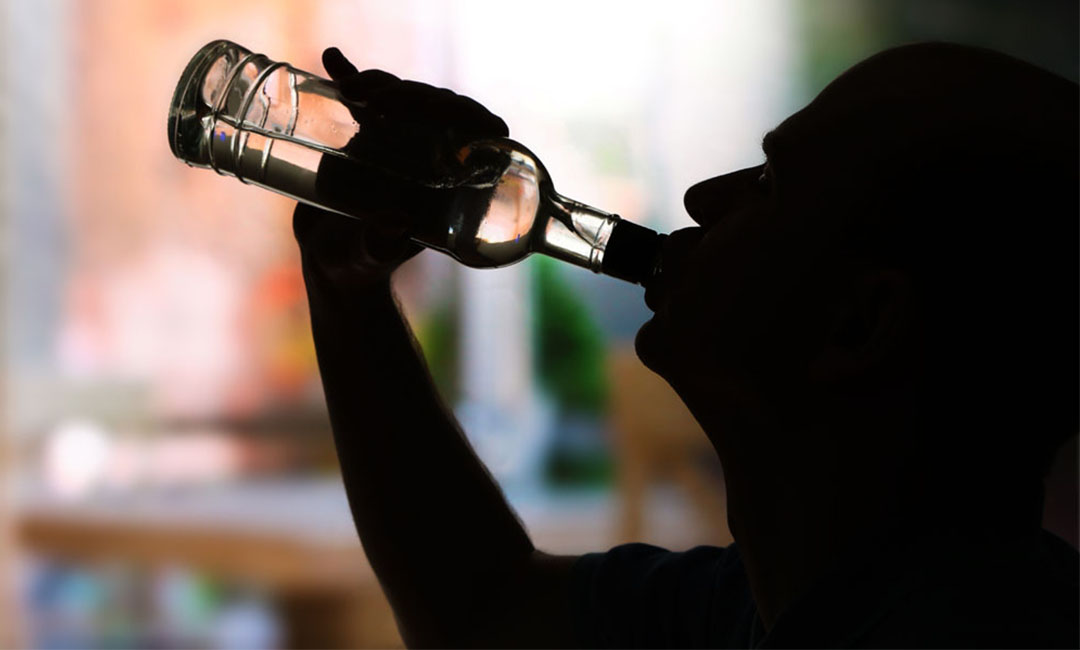 盐城丹泉酒广告语创作案例