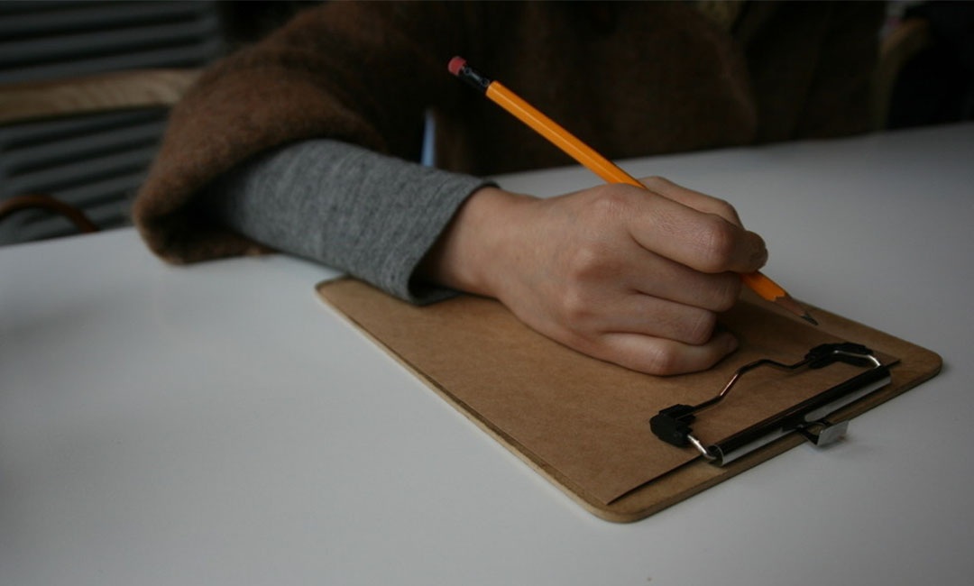 盐城群主家文章代写案例